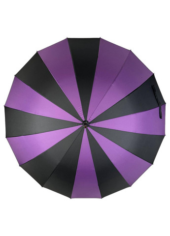 Жіноча парасолька тростина Toprain (276392522)