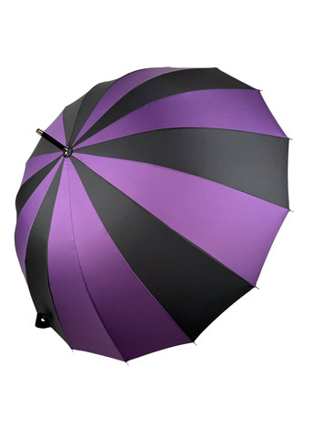 Жіноча парасолька тростина Toprain (276392522)