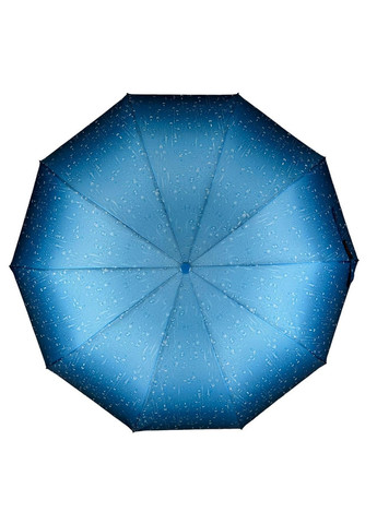 Женский зонт полуавтомат Bellissima (276392443)