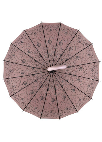 Жіноча парасолька тростина Toprain (276392479)