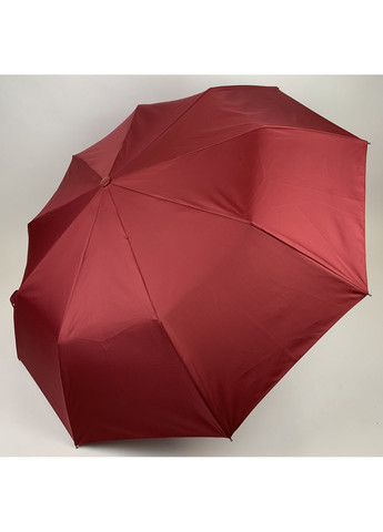 Женский складной зонт полуавтомат Max (276392701)
