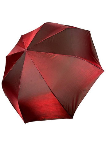 Жіноча парасоля напівавтомат Toprain (276392641)