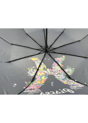 Жіноча парасолька автомат Rain (276392396)