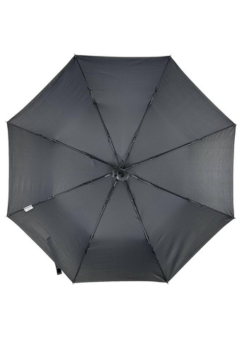 Жіноча механічна парасолька Flagman (276392673)