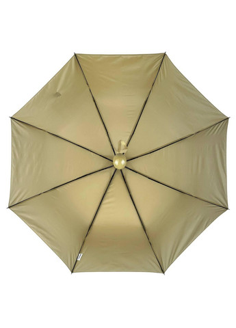 Женский зонт полуавтомат Toprain (276392556)