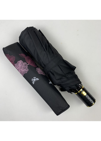Жіноча парасоля напівавтомат Max (276392705)