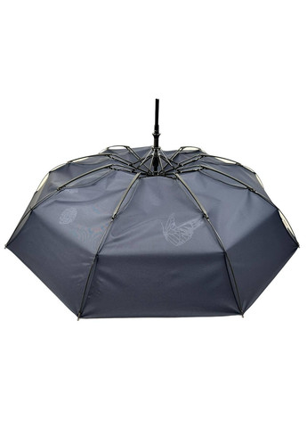 Женский складной зонт полуавтомат Toprain (276392460)