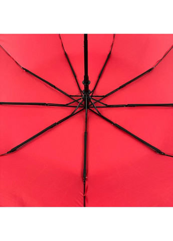Жіноча парасоля напівавтомат Toprain (276392435)