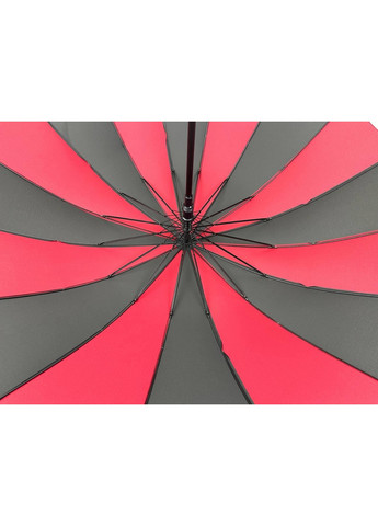 Жіноча парасолька тростина Toprain (276392525)