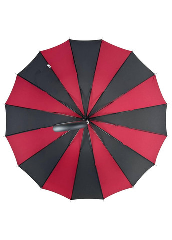 Жіноча парасолька тростина Toprain (276392525)