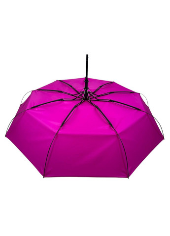 Жіноча парасоля напівавтомат Toprain (276392580)