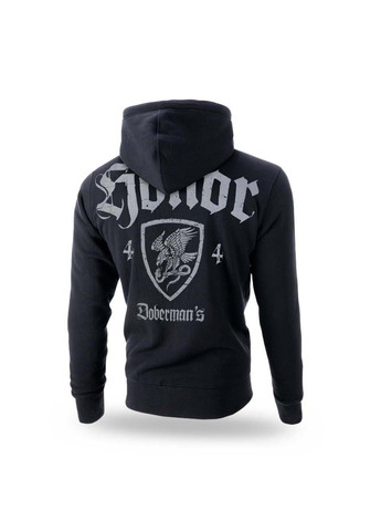 Толстовка Honor Dobermans Aggressive (276457935)