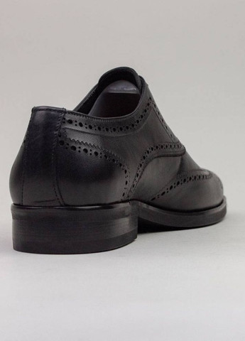 Туфлі чоловічі Fashion (276457347)