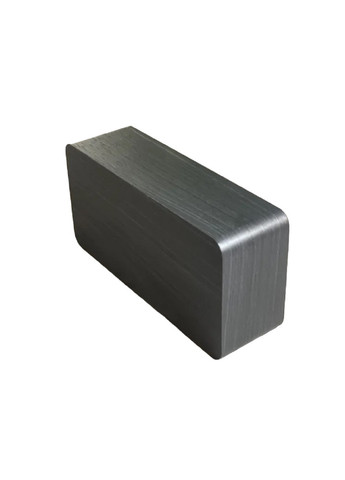 Часы настольные с термометром VST-862 Черный корпус Белая подсветка VTech (276534222)