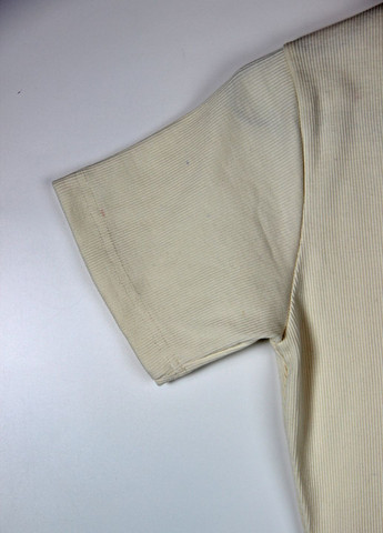 Молочна сукня Missguided