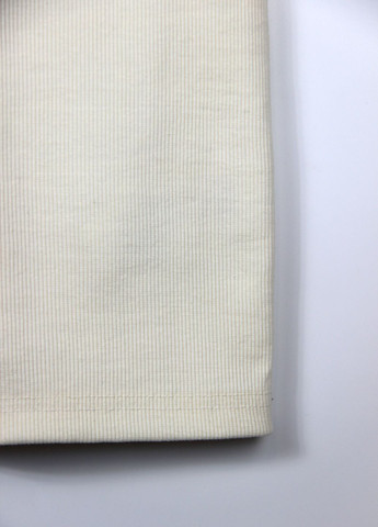 Молочна сукня Missguided