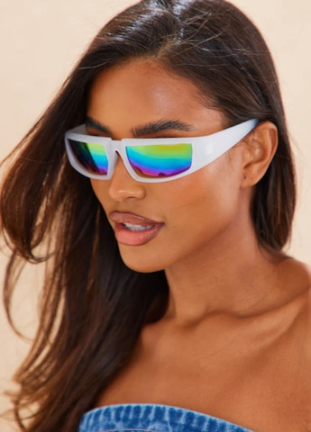 Сонячні окуляри PrettyLittleThing (276462136)
