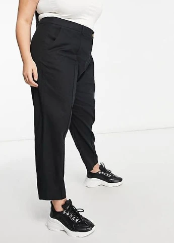 Брюки Asos (276463500)