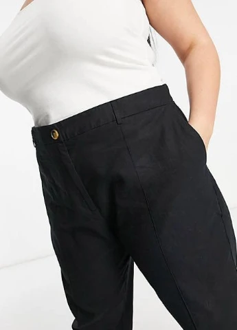 Брюки Asos (276463500)