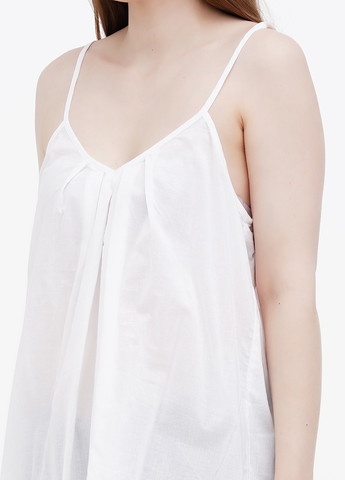 Туника Commando (276463514)