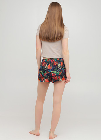 Шорти Commando (276470393)