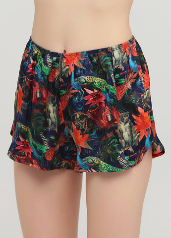 Шорти Commando (276470393)