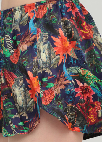 Шорти Commando (276470393)