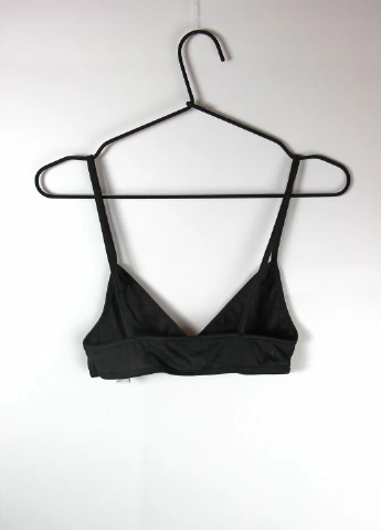 Топ Asos (276470700)