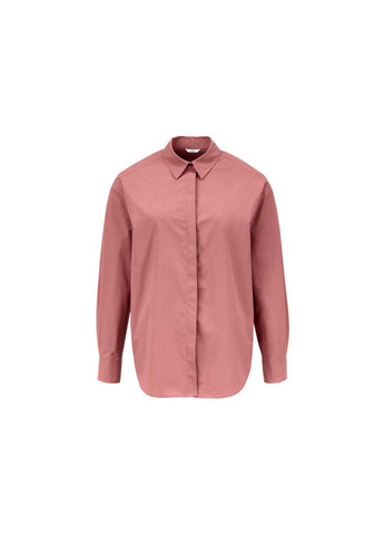 Рожева блузка Tchibo T1699986101