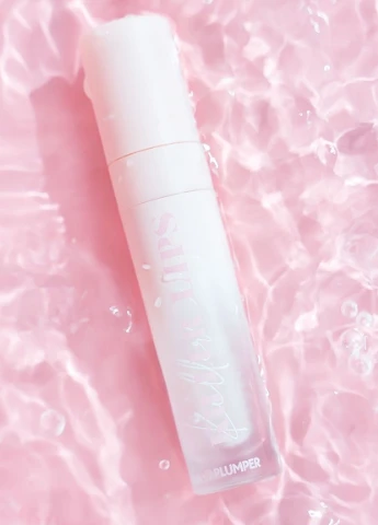 Блеск для губ Killer Lips 6,5 мл Barry M (276524967)