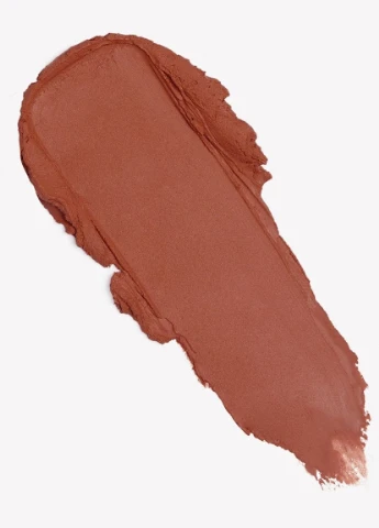 Помада Lip Allure Soft Satin Lipstick rEvolution PRO (276524943)