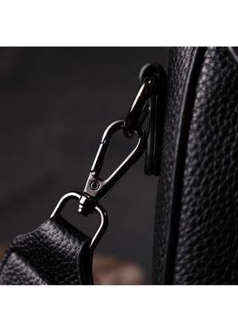 Жіноча шкіряна сумка 25х17,5х9 см Vintage (276531255)