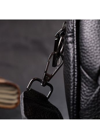 Женская кожаная сумка 22х14х7,5 см Vintage (276531397)