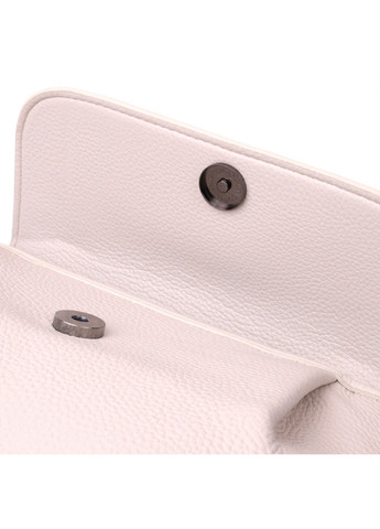 Женская кожаная сумка 25х17,5х9 см Vintage (276531486)