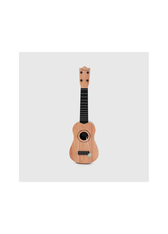 Игрушечная гитара 77-01E No Brand (276535084)
