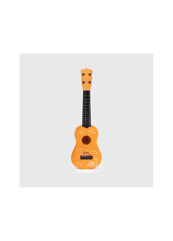 Гітара 130A3 No Brand (276535177)