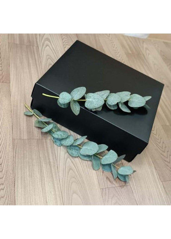 Подарочный набор для сауны Доброго вечора ми з Украины 6 предметов Luxyart (276709759)