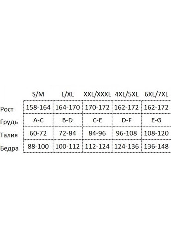 Чорний демісезонний жіночий комплект білизни mirajane corset Passion