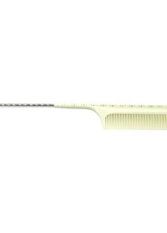 Гребень для волос Ivory Hair Combs (слоновая кость) SPL (276775824)
