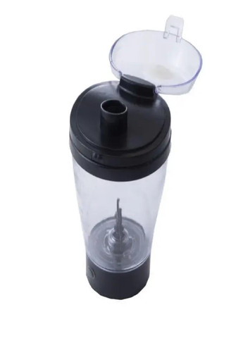 Стакан для зберігання напоїв з вбудованим подрібнювачем tornado bottle VTech (276973313)