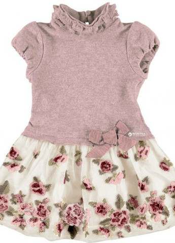 Рожева сукня Mayoral (276776975)