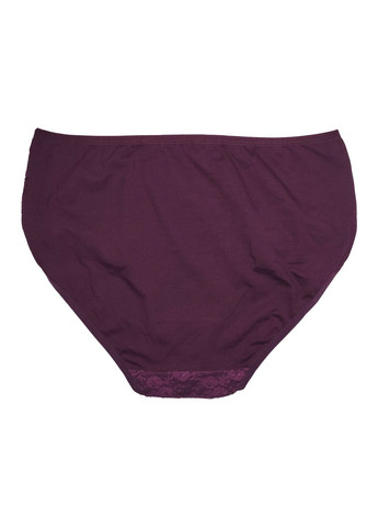 Трусы хлопковые наивысшего качества от турецкого роизводителя. HNX (264831269)