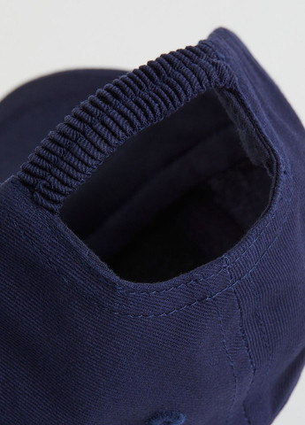 Кепка H&M (267494497)