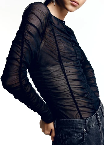 Гольф H&M (276711805)
