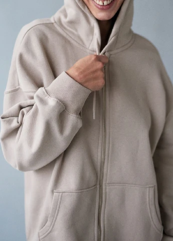 Толстовка H&M (276711751)