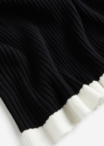 Спідниця H&M (276711767)