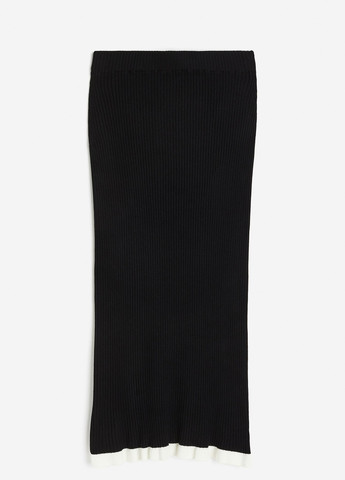 Спідниця H&M (276711767)