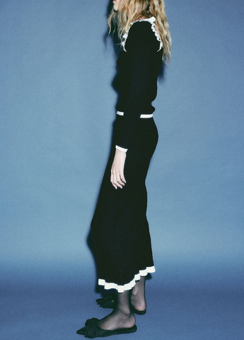 Спідниця H&M (276711767)