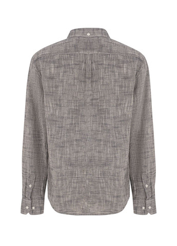 Сорочка NAVI (276715724)