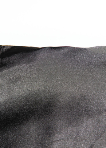 Чорна сукня Missguided